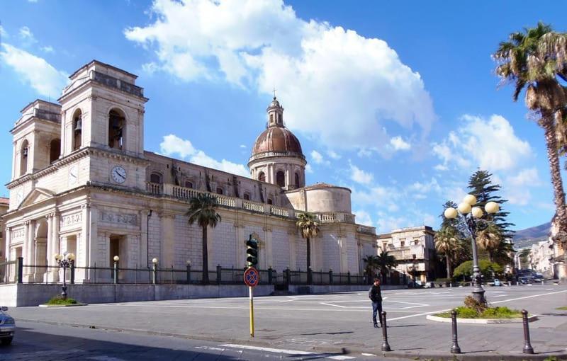 Casa Carolina