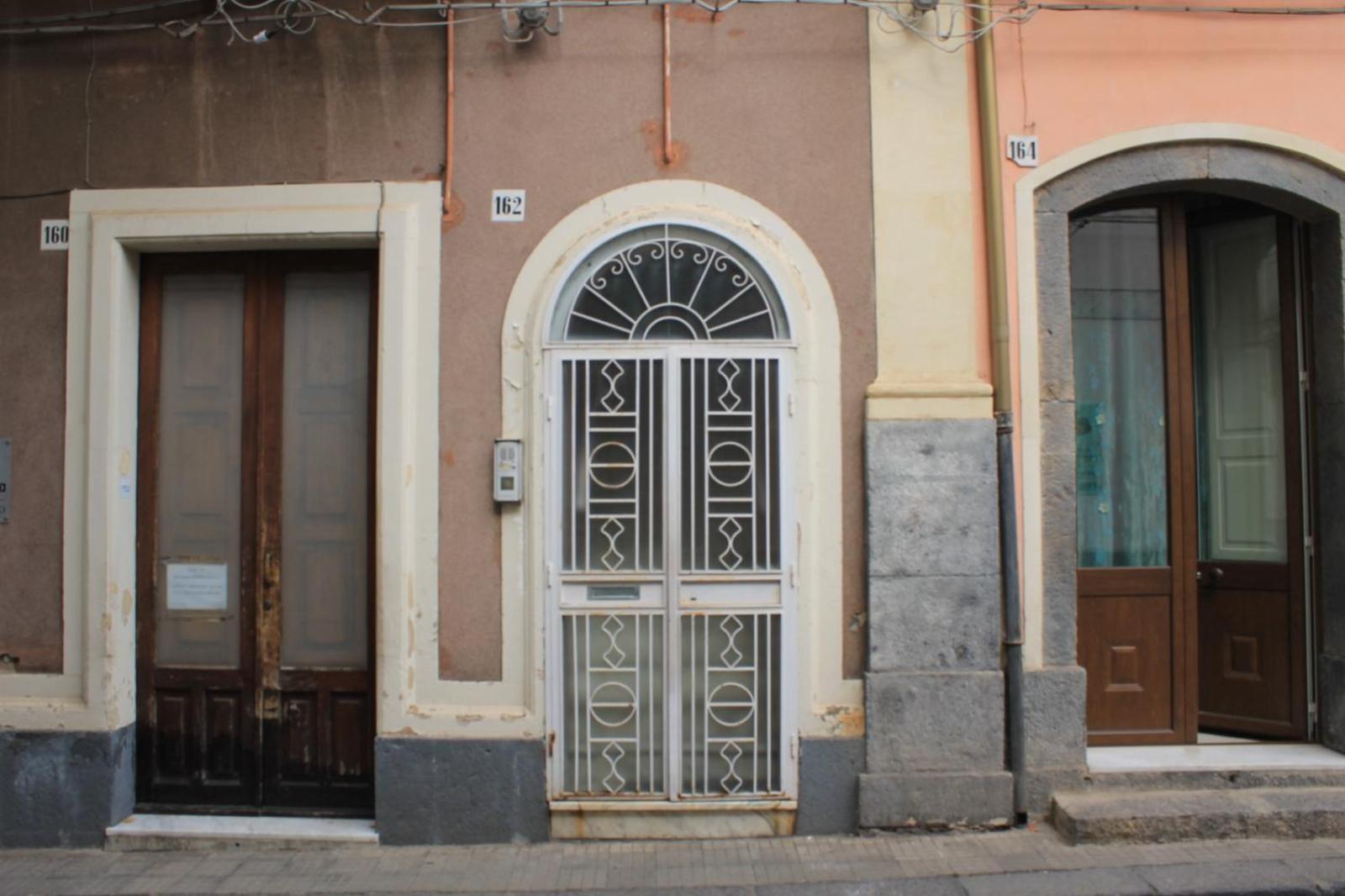 Casa Carolina