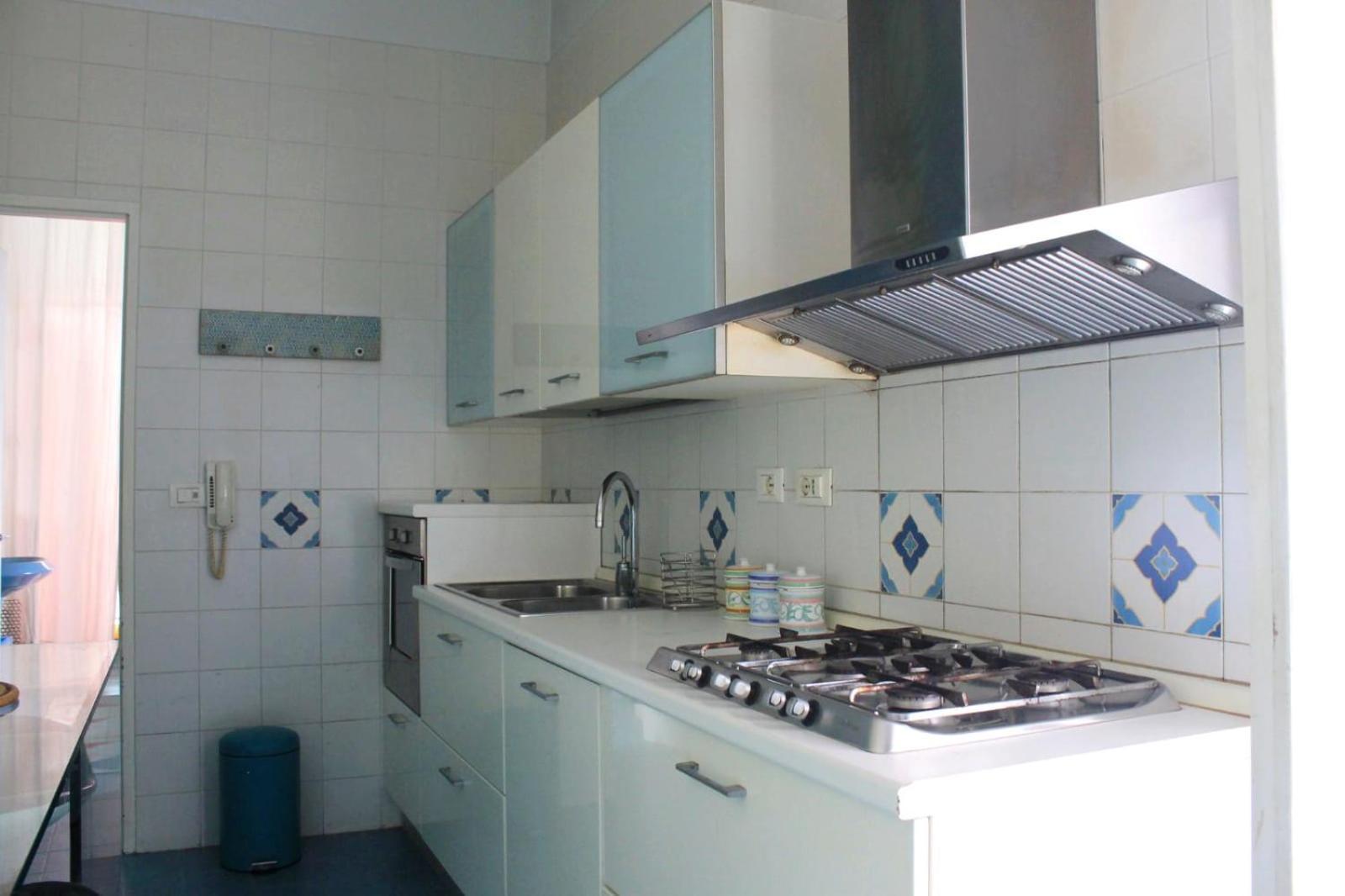 Casa Carolina Holiday home Giarre