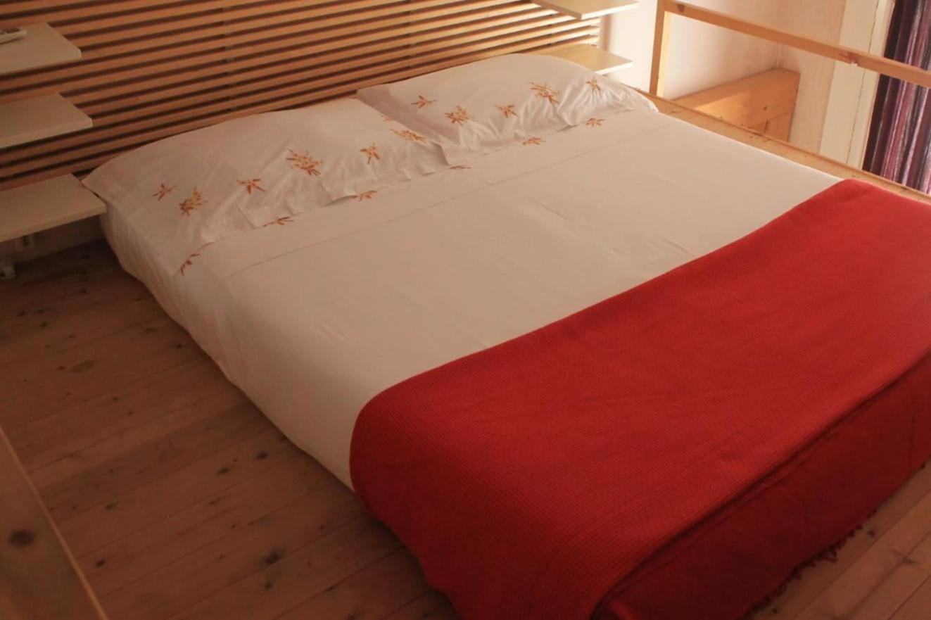 Casa Carolina Holiday home Giarre