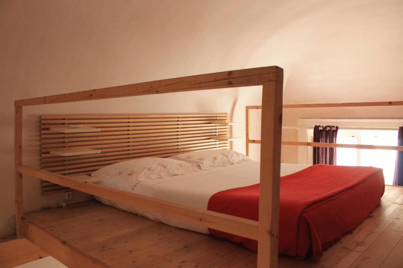 Holiday home Casa Carolina *